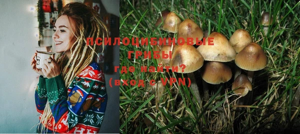 герыч Белокуриха